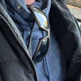 Fan du CH et de sports ! Venez en jaser !! Vous devez être d'accord que l'on ne sera peut-être pas toujours d'accord. :-)
