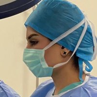 دکتر هانیبال (@_lefort_1) 's Twitter Profile