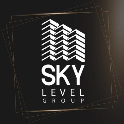 sky_level_group's profile picture. Sky Level هي شركة متخصصة في التصميم المعماري، التشطيبات، وإدارة المشاريع الهندسية، تقدم حلولًا متكاملة تلبي احتياجات الأفراد والشركات والمؤسسات الحكومية.