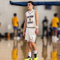 Parker_McDaniel (@parkermcdaniel0) 's Twitter Profile