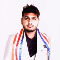 Balidan Singh Bauddh (@iambalidansingh) 's Twitter Profile