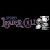 Laurel Leader-Call Sports (@thellc_sports) Twitter profile photo Laurel Leader-Call Sports (@thellc_sports) Twitter profile photo