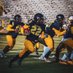 Johnathan Mcdonald (@2doublethreat2) Twitter profile photo Johnathan Mcdonald (@2doublethreat2) Twitter profile photo