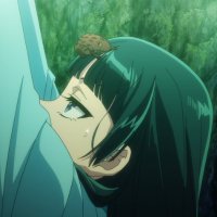 mare ☘️ (@rabbitholessk) 's Twitter Profile