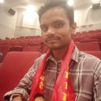Shashikant Singh (@shashikant9787) 's Twitter Profile