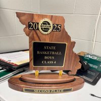 Benton Boys Hoops (@bentonboyshoops) 's Twitter Profile Photo Benton Boys Hoops (@bentonboyshoops) 's Twitter Profile Photo