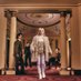 Black Honey (@blackhoneyuk) Twitter profile photo