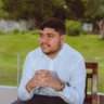 paulorievrs's profile picture. Software Engineer