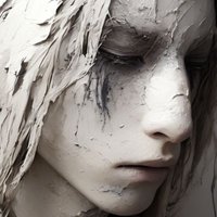 Lysxis (@lysxis) 's Twitter Profile Photo Lysxis (@lysxis) 's Twitter Profile Photo