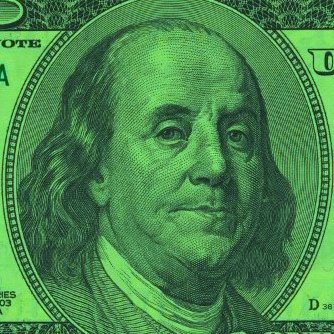 RyanGreenfield_'s profile picture. Every soul a battlefield