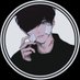 حمودي ١٧😭🫦 (@cbtn_7) Twitter profile photo حمودي ١٧😭🫦 (@cbtn_7) Twitter profile photo