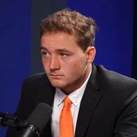 Mitchell βοΈπΊπΈπ (@mitchellhodll9) 's Twitter Profile