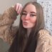Tay :) (@taylorann1214) Twitter profile photo Tay :) (@taylorann1214) Twitter profile photo
