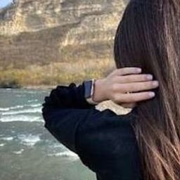 Srassuip48447's profile picture. 