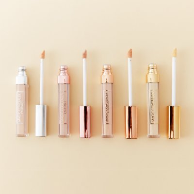 calypso__jp's profile picture. 「LDKベストコスメランキング2023」第3位のマジックコンシーラー「カリプソ」の公式アカウントです。
☆LDK the Beauty 　COSMETIC SECTION
COSME OF THE YEAR 2018
新商品発売など最新情報をお届けします。