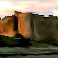Carew, Pembrokeshire (@pembscarew) 's Twitter Profile