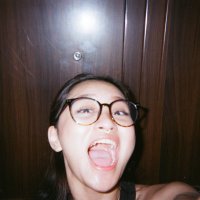 meme🍉 (@milesnievaless) 's Twitter Profile