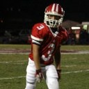 Tanner Leonard - @leonard_tanner - Twitter