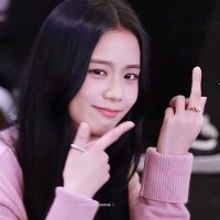 β₯οΈ|| πΉπππ π‘πππ ππ€ ππ ππππ (@pinksmads) 's Twitter Profile