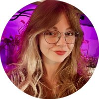 KimKnibble.🦊 (@kimknibble) 's Twitter Profile