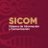 SICOM