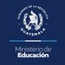 DIDEDUC Zacapa (@educacionzacapa) Twitter profile photo