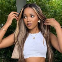 Kholi_mpuhlu (@kholimpuhlu) 's Twitter Profile
