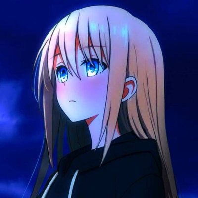 Lena_Arthur_'s profile picture. 🌟 Pre-debut vibes and VT.
🌟Quite simply a Figment of your imagination🌟