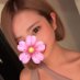 りお🐧愛知 (@candicebla69221) Twitter profile photo りお🐧愛知 (@candicebla69221) Twitter profile photo