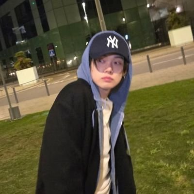 txt 24/7.
fan account — dedicated for #투모로우바이투게더 mostly #최연준 and #최수빈