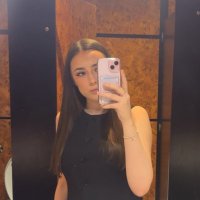 abbie (@abbielxuise_) 's Twitter Profile