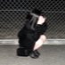 ãœããµã (@poifulllll) Twitter profile photo ãœããµã (@poifulllll) Twitter profile photo