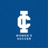 ladybluessoccer's profile picture. Official Twitter of the Illinois College Women's Soccer program. Proud members of The Midwest Conference NCAA Division III