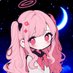 🌙┃かみくるちゃん (@kamikuruchan) Twitter profile photo 🌙┃かみくるちゃん (@kamikuruchan) Twitter profile photo