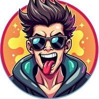 Skeevy Stevie 🔞 (@frathouseart) 's Twitter Profile
