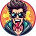 Skeevy Stevie 🔞 (@frathouseart) Twitter profile photo Skeevy Stevie 🔞 (@frathouseart) Twitter profile photo