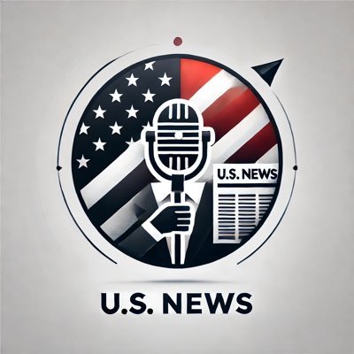 News31967557912's profile picture. Your go-to source for the latest U.S. news, politics, and trending stories.