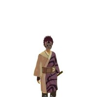 Kikx_s Kalen Ryûta (@paradoxfc12) 's Twitter Profile