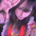 るん (@run_churaneo) Twitter profile photo るん (@run_churaneo) Twitter profile photo