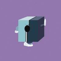 ㍗ラ砲 (@o__o___________) Twitter profile photo