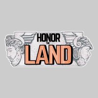 Honor The Land (@honortheland) 's Twitter Profile