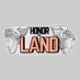 Honor The Land (@honortheland) Twitter profile photo Honor The Land (@honortheland) Twitter profile photo