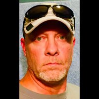 NO MORE BULLSHIT (@nomoreb99973791) 's Twitter Profile