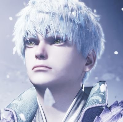 零さんのプロフィール画像