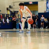 Rj Lopez (@rjhooops1) 's Twitter Profile Photo Rj Lopez (@rjhooops1) 's Twitter Profile Photo