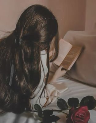 Mariam_Hatem15's profile picture. Actor 🎬

Fall in love with the moon❤️