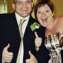 Jane Abbey - @janeabb - Twitter