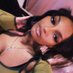 Ms. New Booty 🇧🇿 (@ang_licaa) Twitter profile photo Ms. New Booty 🇧🇿 (@ang_licaa) Twitter profile photo