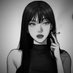 RİA (@g7riatelin) Twitter profile photo RİA (@g7riatelin) Twitter profile photo