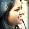 Prachi_sharan's profile picture. Theatre Aspirant || PR Professional || Lefty || Dreamer || loves pointless randomness